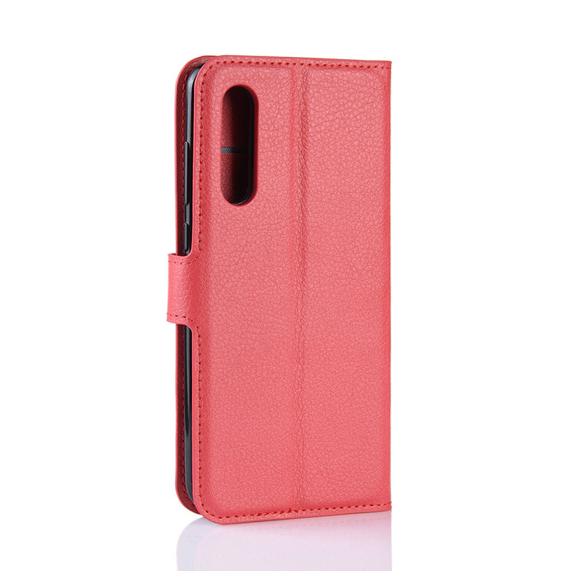 Xiaomi Mi 9 SE Case