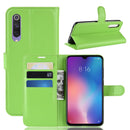Xiaomi Mi 9 SE Case