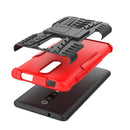 Xiaomi Mi 9T Pro Case