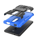 Xiaomi Mi 9T Pro Case