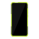 Xiaomi Mi 9T Pro Case