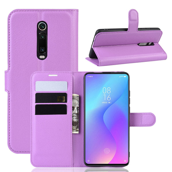 Xiaomi Mi 9T / 9T Pro Case