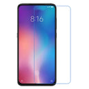 Xiaomi Mi 9T/9TPro Screen Protector