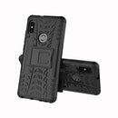 Xiaomi Mi A2 Case