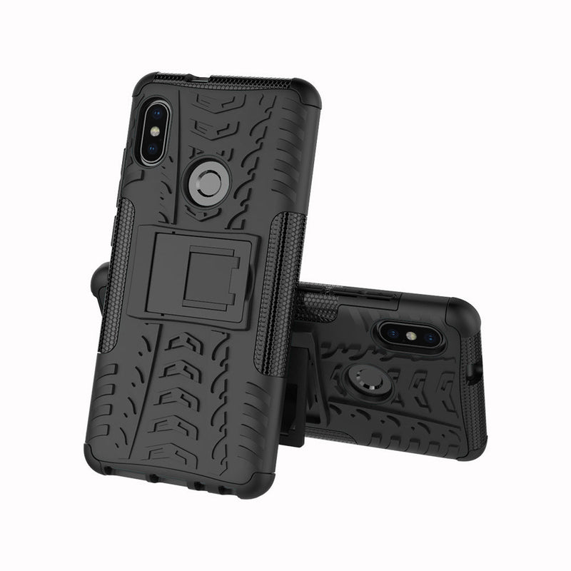 Xiaomi Mi A2 Case