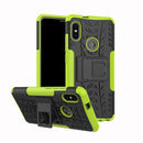 Xiaomi Mi A2 Case