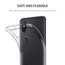 Xiaomi Mi A2 Case