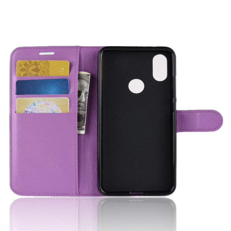 Xiaomi Mi A2 Case