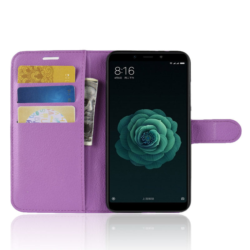 Xiaomi Mi A2 Case
