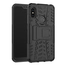 Xiaomi Mi A2 Lite Case
