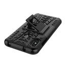 Xiaomi Mi A2 Lite Case