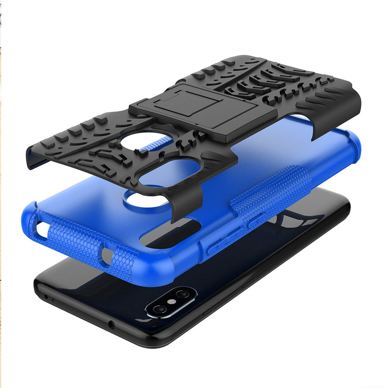 Xiaomi Mi A2 Lite Case