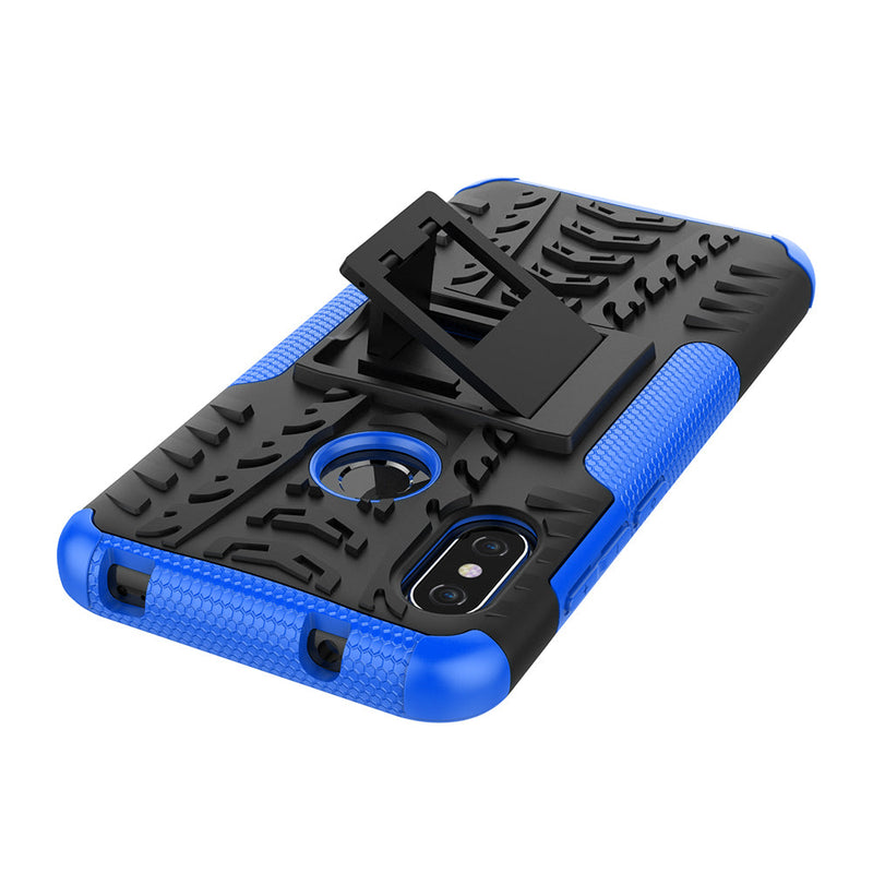 Xiaomi Mi A2 Lite Case