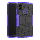 Xiaomi Mi A2 Lite Case