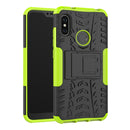 Xiaomi Mi A2 Lite Case