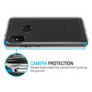 Xiaomi Mi A2 Lite Case