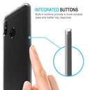 Xiaomi Mi A2 Lite Case