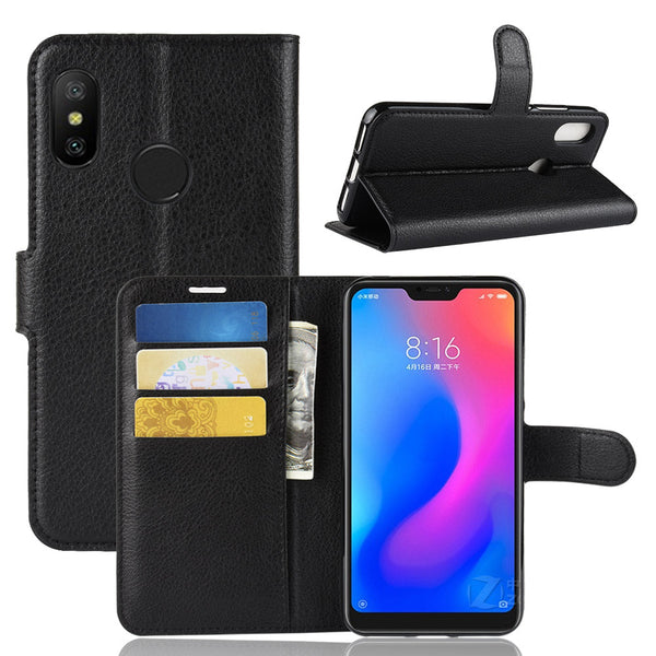 Xiaomi Mi A2Lite Case