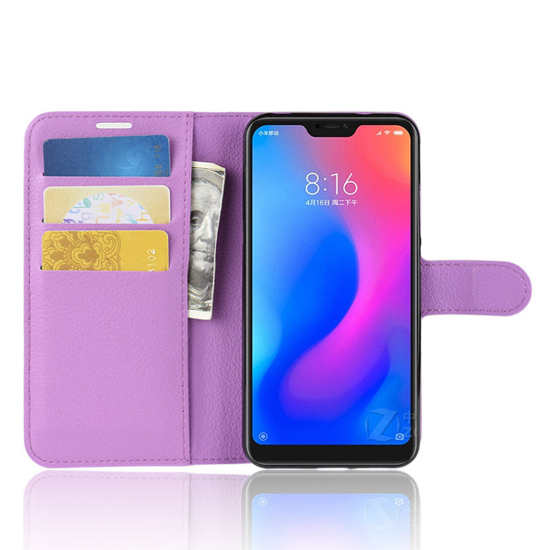 Xiaomi Mi A2Lite Case