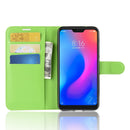 Xiaomi Mi A2Lite Case
