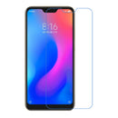 Xiaomi Mi A2 Lite Screen Protector