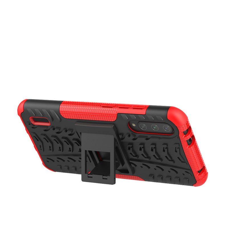 Xiaomi Mi A3 Case