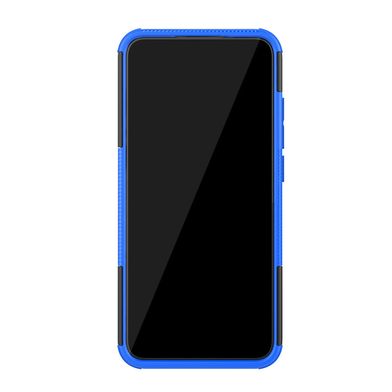 Xiaomi Mi A3 Case