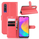 Xiaomi Mi A3 Case