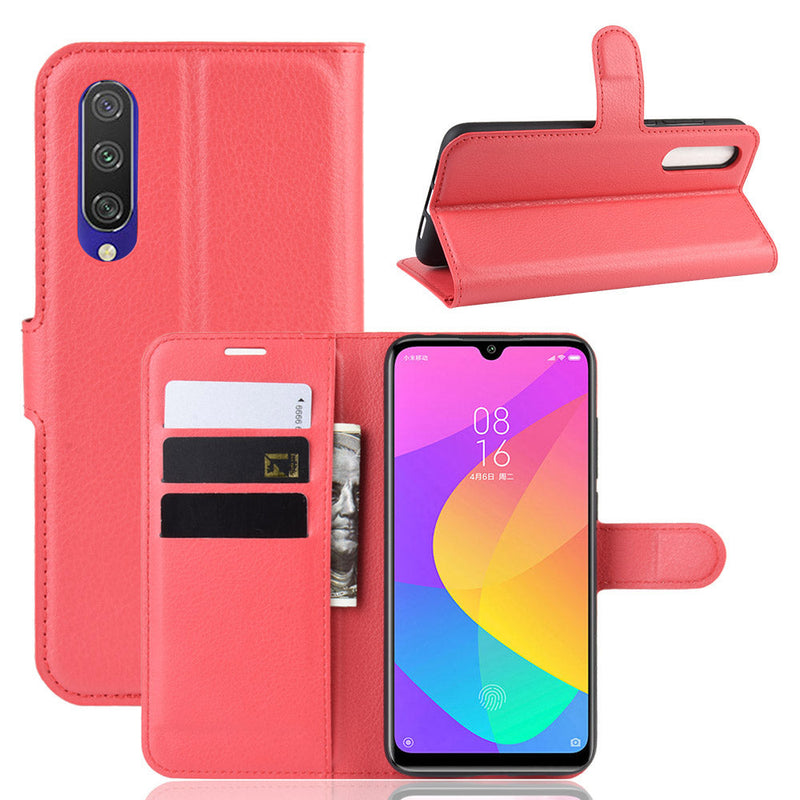 Xiaomi Mi A3 Case
