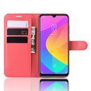 Xiaomi Mi A3 Case