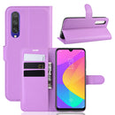 Xiaomi Mi A3 Case