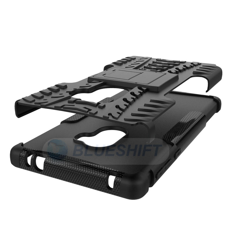Xiaomi Mi Mix Case