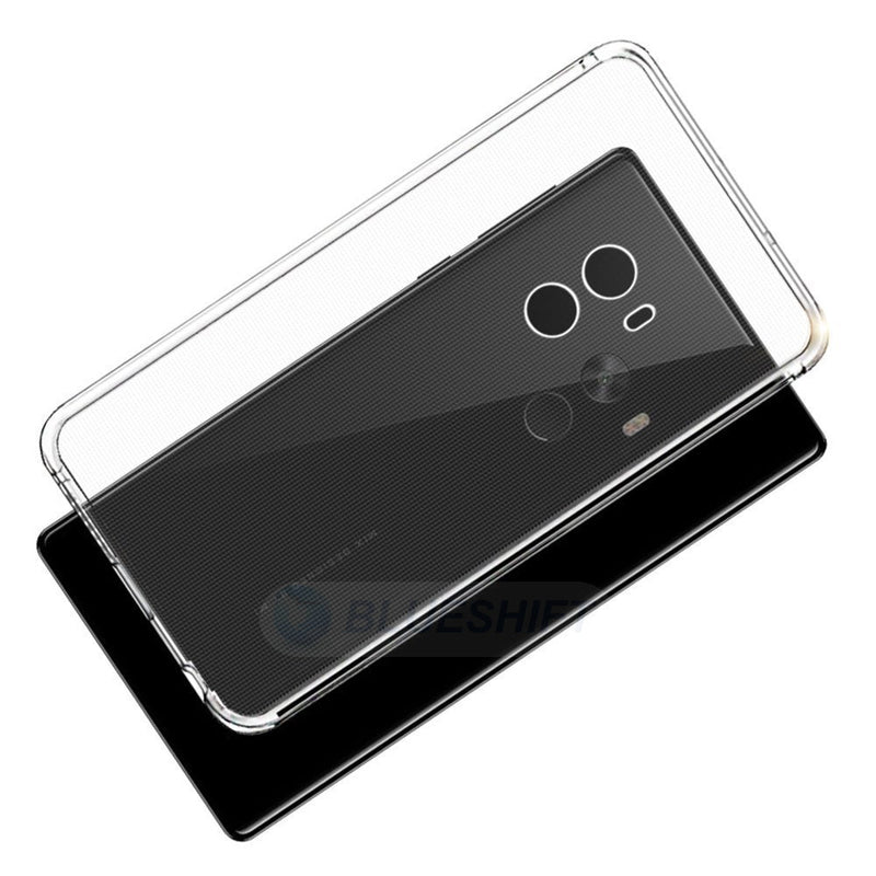 Xiaomi Mi Mix Case