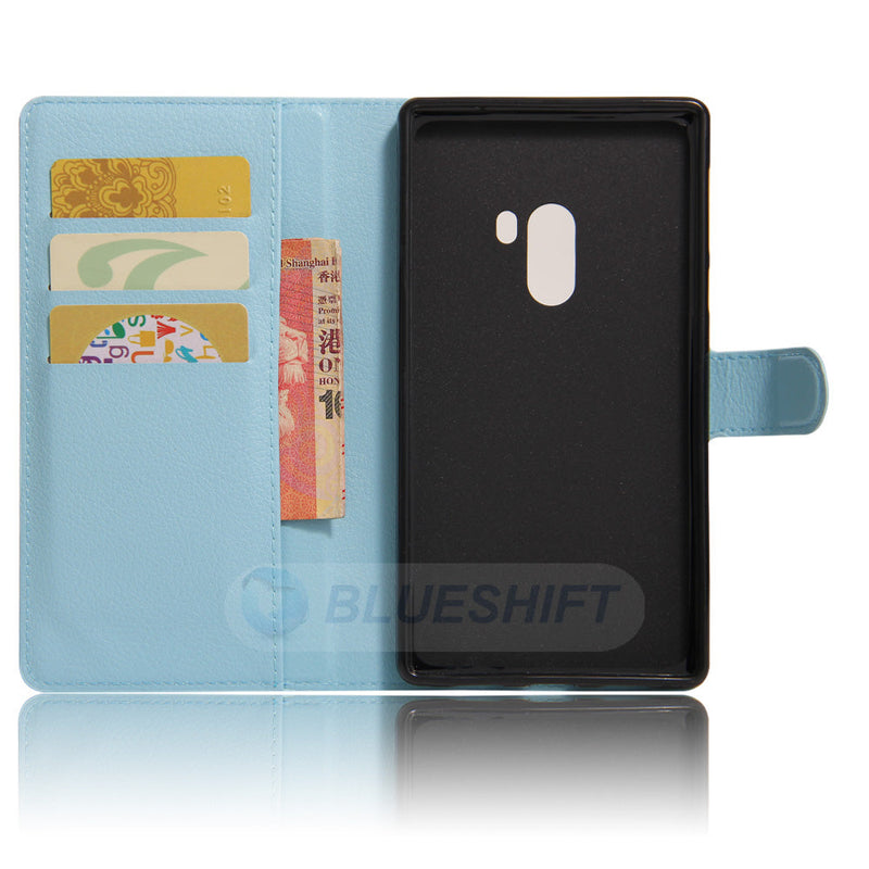 Xiaomi Mi Mix Case