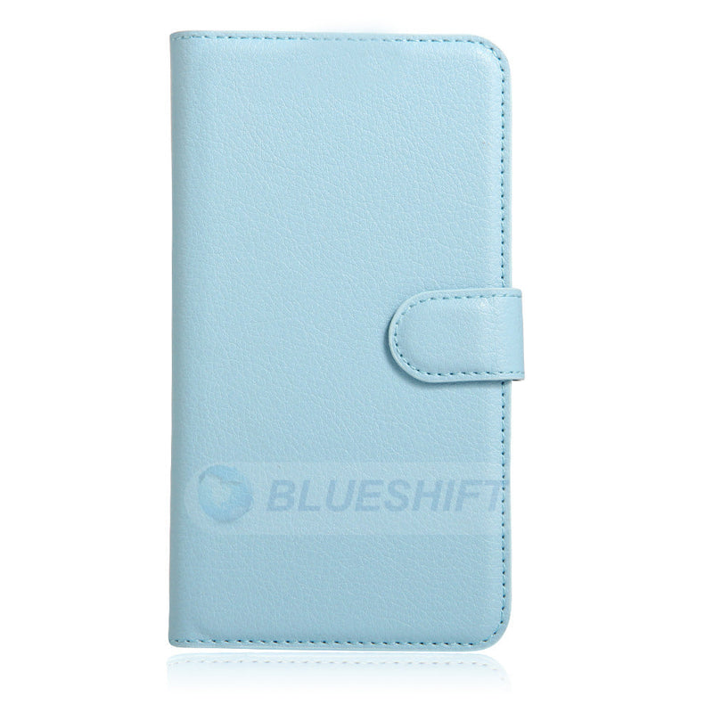Xiaomi Mi Mix Case
