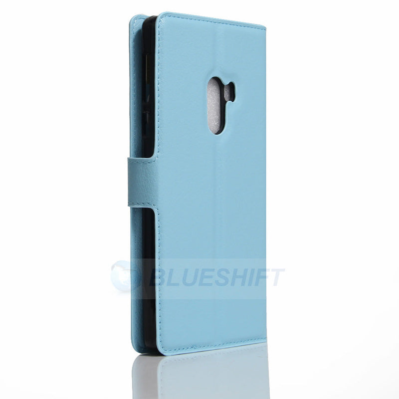 Xiaomi Mi Mix Case
