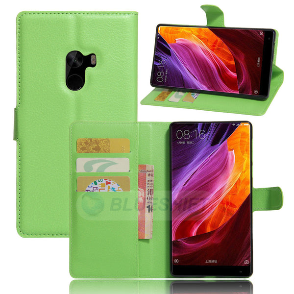 Xiaomi Mi Mix Case