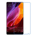 Xiaomi Mi Mix Screen Protector
