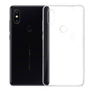 Xiaomi Mi Mix 2S Case