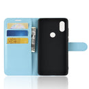 Xiaomi Mi Mix2S Case