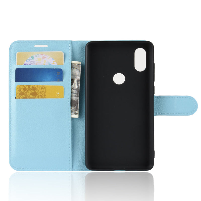 Xiaomi Mi Mix2S Case