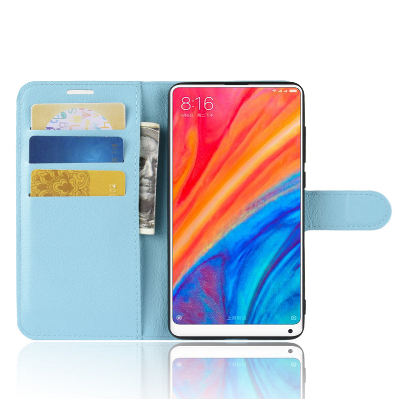 Xiaomi Mi Mix2S Case