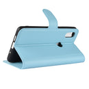 Xiaomi Mi Mix2S Case