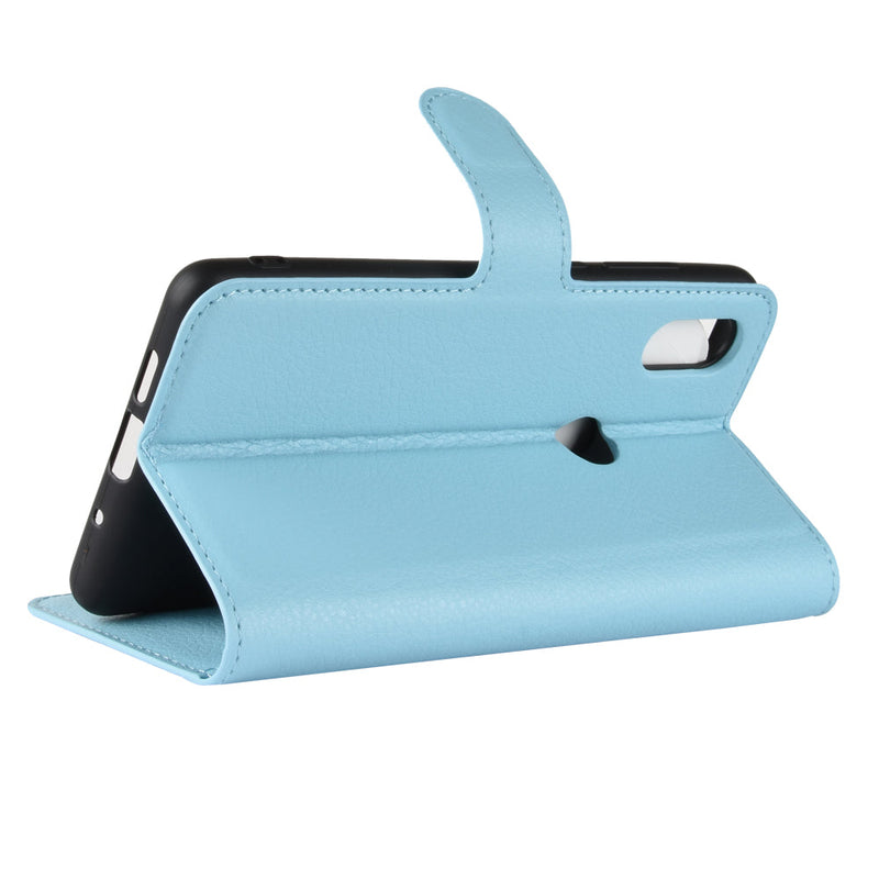 Xiaomi Mi Mix2S Case