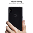 Xiaomi Mi Mix 3 Case