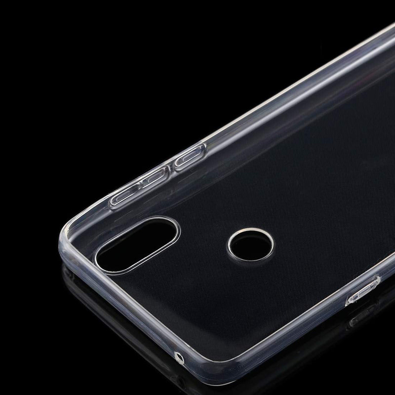 Xiaomi Mi Mix 3 Case