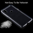 Xiaomi Mi Mix 3 Case