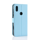 Xiaomi Mi Mix3 Case