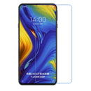 Xiaomi Mi Mix 3 Screen Protector