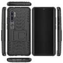 Xiaomi Mi Note 10 Case